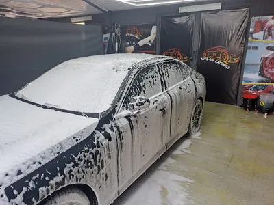 AutoSpa Katowicz, Detailing Kołobrzeg Auto Detailing Kołobrzeg